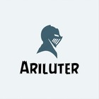Advertising in Telegram. Telegram Channel logo "Ariluter" Advertising in Telegram. Telegram Channel logo @MlDiLe