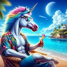 Advertising in Telegram. Telegram Channel logo @cryptomonnaieactu