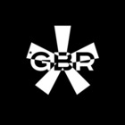 Размещение интеграции в Telegram. Логотип Телеграм канала @gabrikov