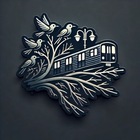 Размещение интеграции в Telegram. Логотип Телеграм канала "Птицы на ветках | Афиша мероприятий в Москве" Размещение интеграции в Telegram. Логотип Телеграм канала Птицы на ветках | Афиша мероприятий в Москве