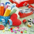 Размещение интеграции в Telegram. Логотип Телеграм канала @Isew_netuzhu