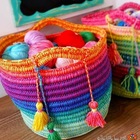 Размещение интеграции в Telegram. Логотип Телеграм канала @Love_vyzat