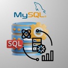 Advertising in Telegram. Telegram Channel logo "SQL MySQL Interviews" Advertising in Telegram. Telegram Channel logo @mysqldata