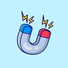 Размещение интеграции в Telegram. Логотип Телеграм канала "Магнитогорск 360°" Размещение интеграции в Telegram. Логотип Телеграм канала Магнитогорск 360°