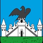 Размещение интеграции в Telegram. Логотип Телеграм канала Орёл 360°