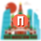 Размещение интеграции в Telegram. Логотип Телеграм канала Подольск 360°