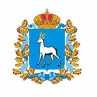 Размещение интеграции в Telegram. Логотип Телеграм канала Самара 360°