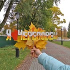Размещение интеграции в Telegram. Логотип Телеграм канала "Череповец 360°" Размещение интеграции в Telegram. Логотип Телеграм канала Череповец 360°