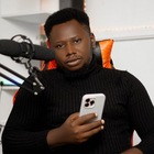 Advertising in Telegram. Telegram Channel logo @tech_impacts