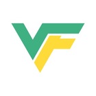 Advertising in Telegram. Telegram Channel logo "Vie Faucet Announcements And Coupons" Advertising in Telegram. Telegram Channel logo @viefaucet_announcements
