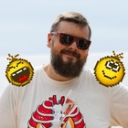 Размещение интеграции в Telegram. Логотип Телеграм канала @adsinsn