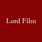 Размещение интеграции в Telegram. Логотип Телеграм канала "Lord Film Official | Лорд Фильм" Размещение интеграции в Telegram. Логотип Телеграм канала @lordfilmoff