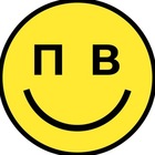 Размещение интеграции в Telegram. Логотип Телеграм канала @po_volgogradski