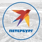 Размещение интеграции в Telegram. Логотип Телеграм канала @kpspbru
