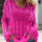 Размещение интеграции в Telegram. Логотип Телеграм канала @knitting_master