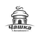 Размещение интеграции в Telegram. Логотип Телеграм канала @eng_fromzero