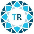 Размещение интеграции в Telegram. Логотип Телеграм канала "TecRussia.ru - пластическая хирургия и косметология" Размещение интеграции в Telegram. Логотип Телеграм канала @tecrussia