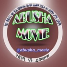 Advertising in Telegram. Telegram Channel logo "አቡሻ ነኝ ( ትርጉም እና HD )" Advertising in Telegram. Telegram Channel logo @abushatrgum