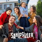 Advertising in Telegram. Telegram Channel logo @Ca_qb