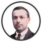Размещение интеграции в Telegram. Логотип Телеграм канала "Детская Психология | Лев Выготский" Размещение интеграции в Telegram. Логотип Телеграм канала Детская Психология | Лев Выготский