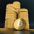 Advertising in Telegram. Telegram Channel logo @crypto_for_arab