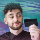 Размещение интеграции в Telegram. Логотип Телеграм канала "Совушкин — банки и финансы" Размещение интеграции в Telegram. Логотип Телеграм канала @sovushkeen
