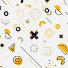 Advertising in Telegram. Telegram Channel logo @nezcorec