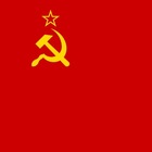Размещение интеграции в Telegram. Логотип Телеграм канала "Весь СССР" Размещение интеграции в Telegram. Логотип Телеграм канала Весь СССР