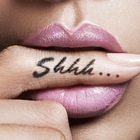 Размещение интеграции в Telegram. Логотип Телеграм канала @spletni_tg