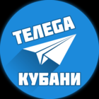 Размещение интеграции в Telegram. Логотип Телеграм канала ЧП Краснодар 24/7