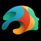 Advertising in Telegram. Telegram Channel logo "Daz 3D, Poser free" Advertising in Telegram. Telegram Channel logo @Free_Daz3D
