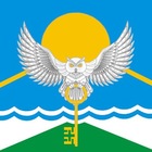 Размещение интеграции в Telegram. Логотип Телеграм канала @maima_official