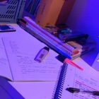 Advertising in Telegram. Telegram Channel logo @Centerr99