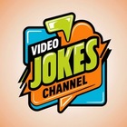 Размещение интеграции в Telegram. Логотип Телеграм канала @chisto_porzhat_daily