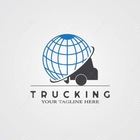 Размещение интеграции в Telegram. Логотип Телеграм канала @gruzru_chat1