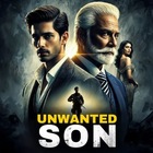 Advertising in Telegram. Telegram Channel logo "Unwanted Son Kuku Fm" Advertising in Telegram. Telegram Channel logo @Unwanted_Son_Kuku_Fm
