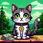 Размещение интеграции в Telegram. Логотип Телеграм канала "GO LIFECHANGE | Крипта, мемы, инвестиции" Размещение интеграции в Telegram. Логотип Телеграм канала @easymineapp
