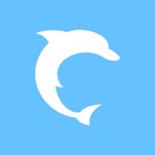 Размещение интеграции в Telegram. Логотип Телеграм канала Овсянка+