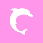 Размещение интеграции в Telegram. Логотип Телеграм канала "Овсянка, сэр!" Размещение интеграции в Telegram. Логотип Телеграм канала @ovsyanka