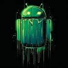 Advertising in Telegram. Telegram Channel logo 𝗔𝗽𝗸 𝗛𝗮𝗰𝗸𝗲𝗮𝗱𝗮𝘀 ⚡️