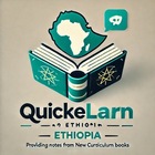 Advertising in Telegram. Telegram Channel logo "QuickLearn Ethiopia" Advertising in Telegram. Telegram Channel logo @QuickLearngEthiopia