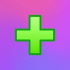 Размещение интеграции в Telegram. Логотип Телеграм канала Природная Аптека