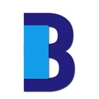 Размещение интеграции в Telegram. Логотип Телеграм канала "Реальная работа в Воронеже" Размещение интеграции в Telegram. Логотип Телеграм канала @realrabotavorohezh