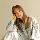 Размещение интеграции в Telegram. Логотип Телеграм канала SHAPOholic | стилист