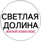 Размещение интеграции в Telegram. Логотип Телеграм канала @gk_sol_dol