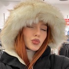 Размещение интеграции в Telegram. Логотип Телеграм канала @pafoslook