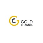 Advertising in Telegram. Telegram Channel logo "GC (Chinese Series) Link Collection" Advertising in Telegram. Telegram Channel logo @gcchineseseries2022