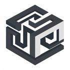 Размещение интеграции в Telegram. Логотип Телеграм канала "Склад программиста" Размещение интеграции в Telegram. Логотип Телеграм канала Склад программиста