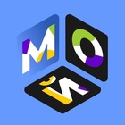 Размещение интеграции в Telegram. Логотип Телеграм канала "Мой Лабытнанги" Размещение интеграции в Telegram. Логотип Телеграм канала @moy_lbtn