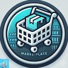 Advertising in Telegram. Telegram Channel logo @marketplace_bestsellers